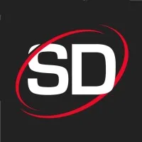 SD Group