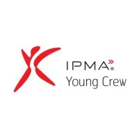 IPMA Young Crew