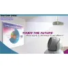Oway Group Ltd  Interactive Whiteboard