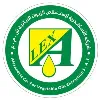 Alexandria Company for Seed Processing & Derivatives Alexandria Company for Seed Processing & Derivatives