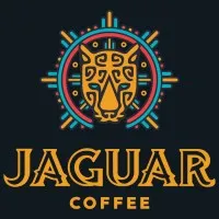 Jaguar Coffee Co