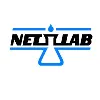 New England Testing Laboratory New England Testing Laboratory