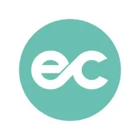 ecollective Liphook, United Kingdom ecollective Liphook, United Kingdom