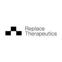 Replace Therapeutics