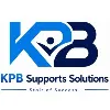 KPB Supports Solutions Pvt. Ltd.