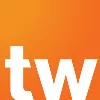 TW (Tiziani Whitmyre) TW (Tiziani Whitmyre)