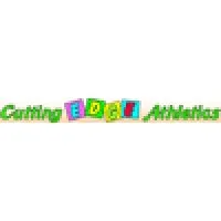 Cutting Edge Athletics