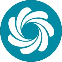 Kirklees Council