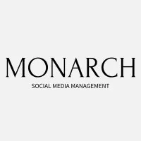 Monarch Social Media Management