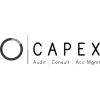 CAPEX HASSAN AUDITNG
