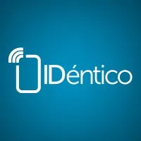 IDéntico