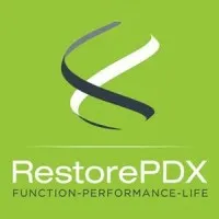RestorePDX Spine & Interventional Orthopedics - The Future of Regenerative Musculoskeletal Medicine