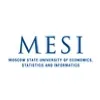 Moscow State University of Economics