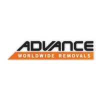 Advance Transport ( Pty) Ltd
