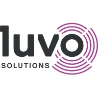 luvo Solutions