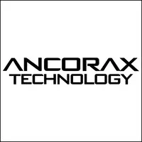 Ancorax Technology Ancorax Technology