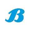Bata Industrials