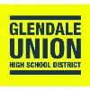 Glendale Union High School District