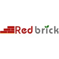 Red Building Bricks (India) Private Limited Red Building Bricks (India) Private Limited