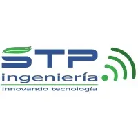 SOCIEDAD TECNOLOGICA DEL PERU S.A.C