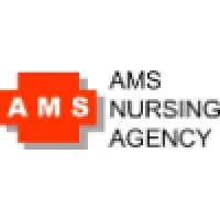 AMS Nursing Agency AMS Nursing Agency
