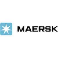 Maersk Procurement