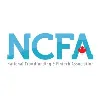 National Crowdfunding & Fintech Association of Canada National Crowdfunding & Fintech Association of Canada