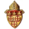 Diocese of Sioux City