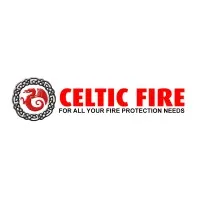 Celtic Fire Services Pty Ltd Celtic Fire Services Pty Ltd