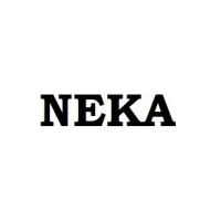 NEKA