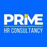 Prime HR Consultancy