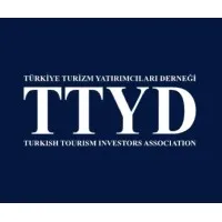 Türkiye Turizm Yatırımcıları Derneği (TTYD) Türkiye Turizm Yatırımcıları Derneği (TTYD)