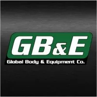 Global Body & Equipment