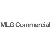 MLG Commercial MLG Commercial