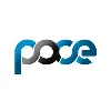 PACE Electronics PACE Electronics