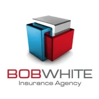 Bob White Insurance Agency