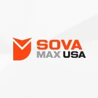 Sovamax Trading LLC