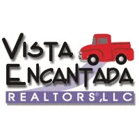 Vista Encantada Realtors, LLC