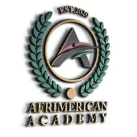 Afrimerican Academy