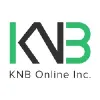 KNB Online