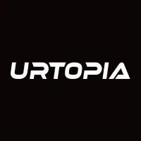 Urtopia E-Bike