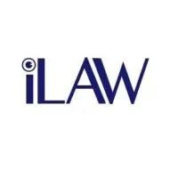 Insights Law LLC
