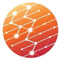 Skill Beyond Boundaries Ltd