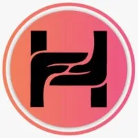 Heyfolio