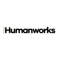 Humanworks 