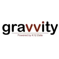 Gravvity