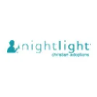Nightlight Christian Adoptions