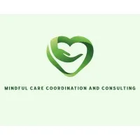 Mindful Care Coordination and Consulting PTY LTD