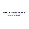 Allusion Controls Pvt. Ltd. Allusion Controls Pvt. Ltd.