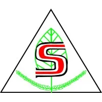 Society For Social Service (SSS)